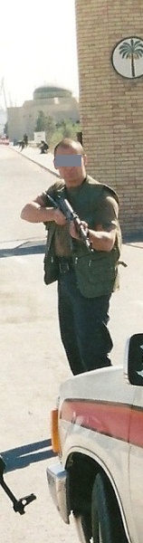 Skilanti Group