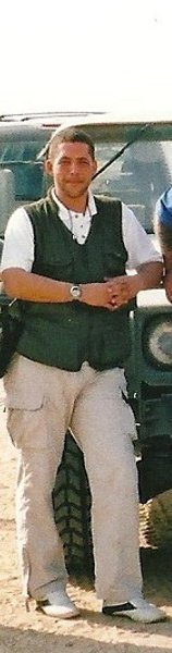 Skilanti Group