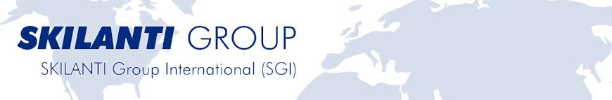 Skilanti Group International (SGI)